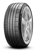 Pirelli P Zero Sports Car 245/45 R19 102Y
