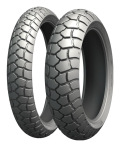 Michelin Anakee Adventure 130/80 R17 65H Задняя