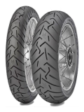 Pirelli Scorpion Trail II 130/80 R17 65V Задняя