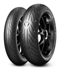 Pirelli Angel GT2 170/60 R17 72V Задняя