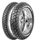Pirelli Scorpion MT 90 A/T 120/90 R17 64S Задняя