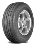 Delinte DH7 SUV 235/50 R18 101W