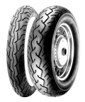 Pirelli MT66 Route 140/90 R15 70H Задняя