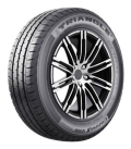 Triangle ConneX Van TV701 165/70 R14C 89/87S