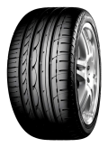 Yokohama Advan Sport V103B 275/45 R20 110Y