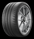 Michelin Pilot Sport Cup 2 R 285/35 R19 103Y