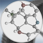 Резиновая смесь